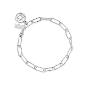 ChloBo-Link-Chain-Fire-Bracelet
