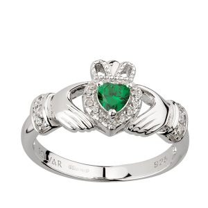 GREEN-CLADDAGH-3.jpg