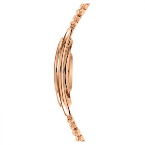 crystalline-oval-watch–metal-bracelet–white–rose-gold-tone-pvd-swarovski-5200341 (1)