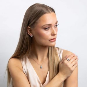 e6601_n4660_r3941_model
