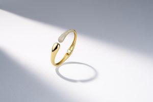 SJ-BG2581-CZ-YG_4
