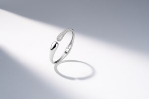 SJ-BG2581-CZ_3
