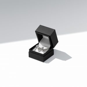 SJ-E2582-YG_7