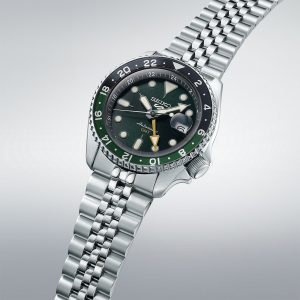 SSK035K1 2