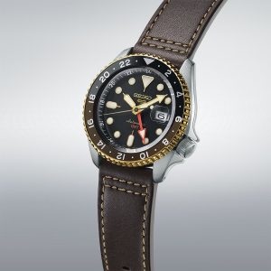 SSK036K1 take 2