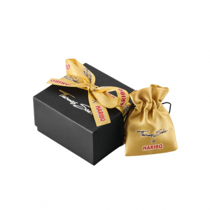 thomas sabo x haribo