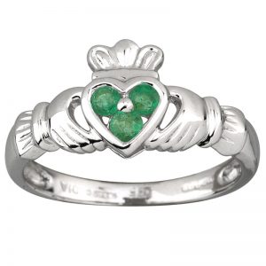 14k_white_gold_3_emerald_heart_claddagh_ring_14k_white_gold_3_emerald_heart_claddagh_ring1-1.jpg
