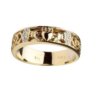 CLADDAGH-CELTIC-AND-DIAMOND-MENS-WEDDING-RING-1.jpg