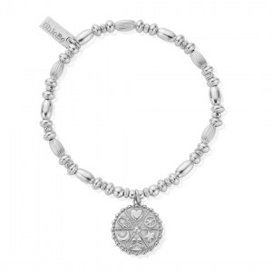 ChloBo Happy Soul Bracelet