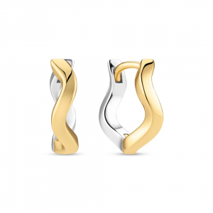Sif Jakobs Silver Bormio Bracelet