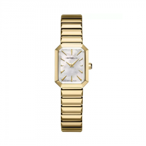 Herbelin Octogone Ladies Watch