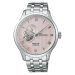 Seiko Presage Zen Garden - Kyoto Cherry Blossom