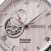 Seiko Presage Zen Garden - Kyoto Cherry Blossom - Image 2