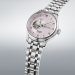 Seiko Presage Zen Garden - Kyoto Cherry Blossom - Image 3