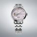 Seiko Presage Zen Garden - Kyoto Cherry Blossom - Image 4