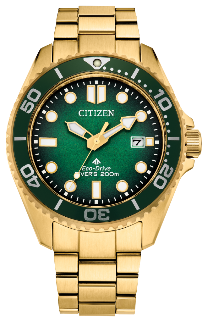 BN0262-59W_Catalog-scaled-2-