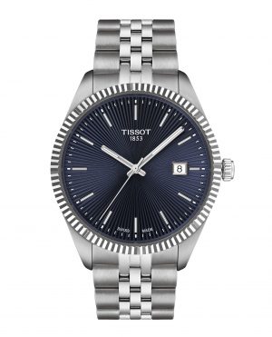 Tissot Ballade 40mm