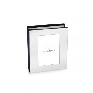 Newbridge Occasions 4x6 Photo Album
