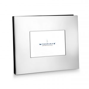 Newbridge Large Photo Album