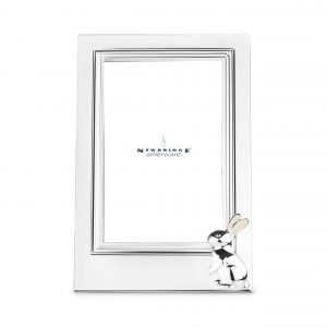 Newbridge Rabbit Photo Frame