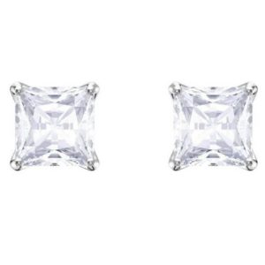 Swarovski