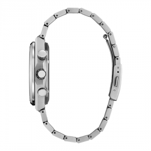 NEW35969082-6065-NEW-519