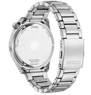 NEW172110320-05-0002.2-8445-NEW-395