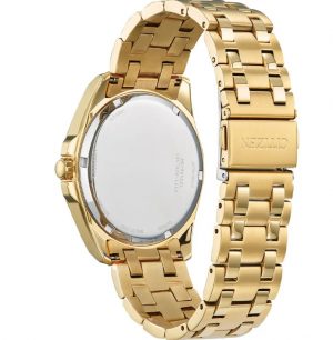 NEW368968720-05-0038.2-4480-NEW-49