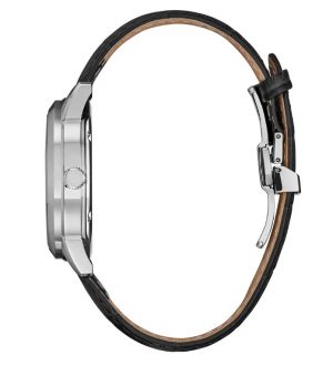 NEW815267320-05-0056.2-5293-NEW-372