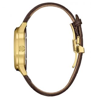 NEW129005820-05-0057.2-5414-NEW-296