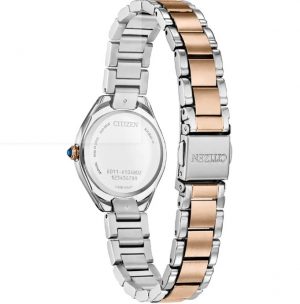 NEW452868820-06-0032.2-3668-NEW-144