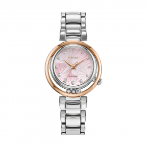 CITIZEN L ARCLY