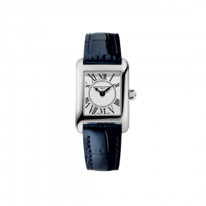 Frederique Constant Classics Carrée Ladies Watch