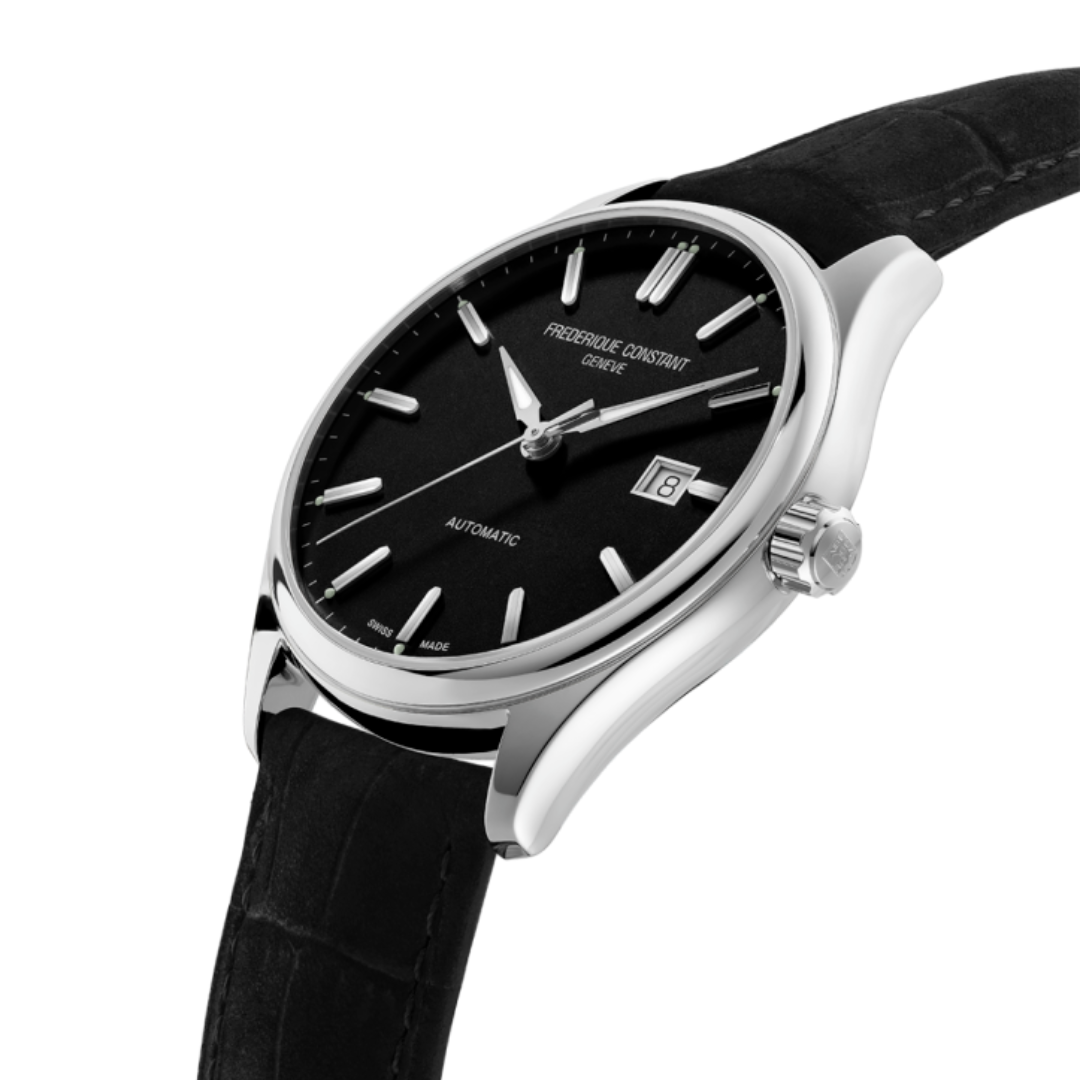 Frederique Constant Classics Index Automatic - Image 2