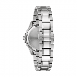 NEW586657920-54-0008 (4)-1726-NEW-740