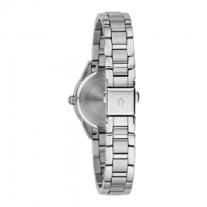 NEW998837220-54-0009 (2)-805-NEW-221