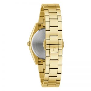 NEW749397920-54-0013(2)-2345-NEW-754