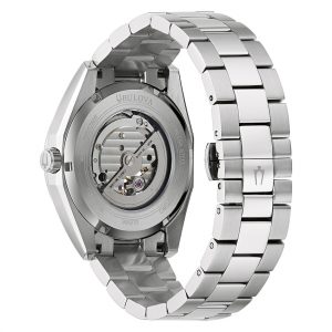 NEW700341720-55-004-Surveyors-Automatic.Mens-Watch-5279-NEW-422