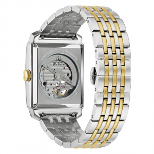 NEW655890220-55-008 (3)-7899-NEW-810