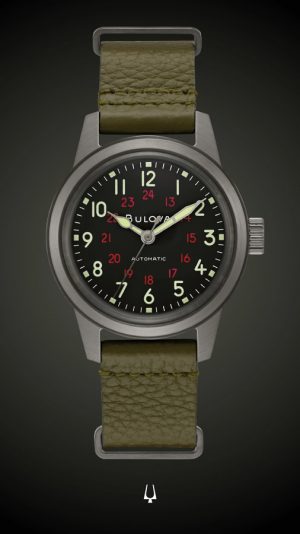 NEW512012420-55-021-military-watch-green-leather-strap-4548-NEW-555