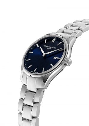 NEW76412029051-FC-Classic-Quartz-Watch-6733-NEW-799