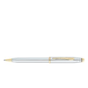 Cross Century II Medalist Ballpoint Pen