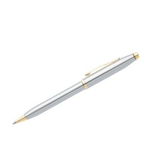 NEW16415313302wg-s-5540-NEW-873