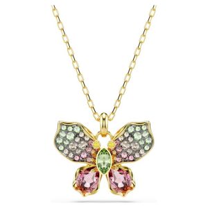 Swarovski Idyllia pendant