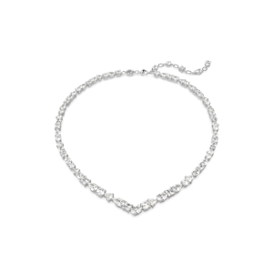 Swarovski Mesmera Necklace