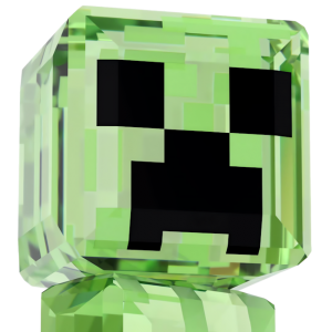 5701249_png_var2