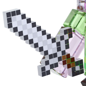 NEW79065205701271_png_var3-7421-NEW-296