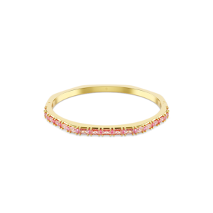 Swarovski Matrix bangle