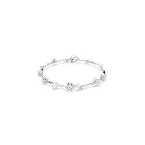 Swarovski Constella bracelet