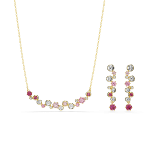 Swarovski Constella Set